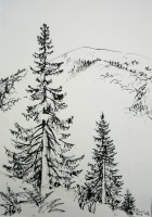 /album/lavirovana-kresba/martinske-hole1-jpg/